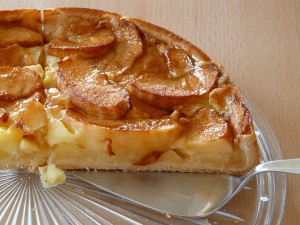 apple-pie-6007_640